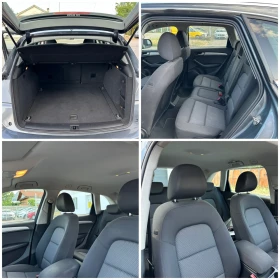 Audi Q5 2.0TDi* FACELIFT* QUATRO* 2014 - 22800 лв. - 21885634 12