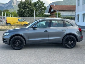 Audi Q5 2.0TDi* FACELIFT* QUATRO* 2014 - 22800 лв. - 21885634 2