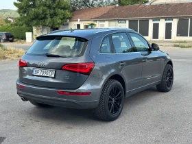 Audi Q5 2.0TDi* FACELIFT* QUATRO* 2014 - 22800 лв. - 21885634 5