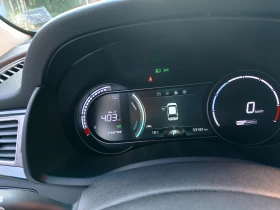 Обява за продажба на Kia Niro 64KW* 100%SOH* EXECUTIVELINE* NAVI* ТЕРМОПОМПА ~35 500 лв. - изображение 7