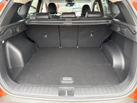 Hyundai Tucson NEW!IMPRESSION;MATRIX;360 | Mobile.bg    7