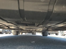 BMW X5 * CARFAX* АВТОФИНАНСИРАНЕ БЕЗ ПЪРВОНАЧАЛНА ВНОСКА! - 88000 лв. - 29538879 13