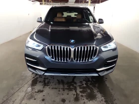 BMW X5 * CARFAX* АВТОФИНАНСИРАНЕ БЕЗ ПЪРВОНАЧАЛНА ВНОСКА!