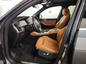 BMW X5 * CARFAX* АВТОФИНАНСИРАНЕ БЕЗ ПЪРВОНАЧАЛНА ВНОСКА! - 88000 лв. - 29538879 7