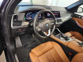 BMW X5 * CARFAX* АВТОФИНАНСИРАНЕ БЕЗ ПЪРВОНАЧАЛНА ВНОСКА! - 88000 лв. - 29538879 9