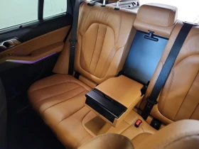 BMW X5 * CARFAX* АВТОФИНАНСИРАНЕ БЕЗ ПЪРВОНАЧАЛНА ВНОСКА! - 88000 лв. - 29538879 10