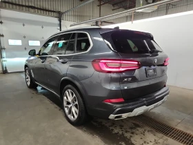BMW X5 * CARFAX* АВТОФИНАНСИРАНЕ БЕЗ ПЪРВОНАЧАЛНА ВНОСКА! - 88000 лв. - 29538879 5