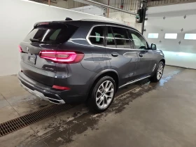 BMW X5 * CARFAX* АВТОФИНАНСИРАНЕ БЕЗ ПЪРВОНАЧАЛНА ВНОСКА! - 88000 лв. - 29538879 4