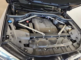 BMW X5 * CARFAX* АВТОФИНАНСИРАНЕ БЕЗ ПЪРВОНАЧАЛНА ВНОСКА! - 88000 лв. - 29538879 12