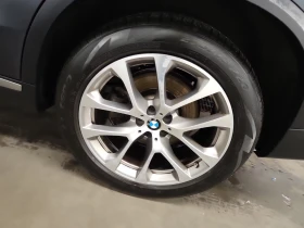 BMW X5 * CARFAX* АВТОФИНАНСИРАНЕ БЕЗ ПЪРВОНАЧАЛНА ВНОСКА! - 88000 лв. - 29538879 14