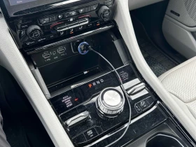 Jeep Grand cherokee * Overland * CARFAX * БЕЗ ПЪРВОНАЧАЛНА ВНОСКА - 59600 лв. / 30473.00 € - 62685092 11