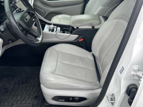 Jeep Grand cherokee * Overland * CARFAX * БЕЗ ПЪРВОНАЧАЛНА ВНОСКА - 59600 лв. / 30473.00 € - 62685092 13