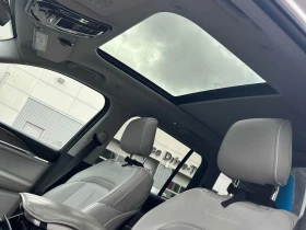 Jeep Grand cherokee * Overland * CARFAX * БЕЗ ПЪРВОНАЧАЛНА ВНОСКА - 59600 лв. / 30473.00 € - 62685092 14