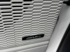 Jeep Grand cherokee * Overland * CARFAX * БЕЗ ПЪРВОНАЧАЛНА ВНОСКА - 59600 лв. / 30473.00 € - 62685092 12
