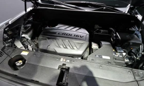 Обява за продажба на Hyundai Palisade Diesel 2.2 2WD Exclusive ~49 957 лв. - изображение 5
