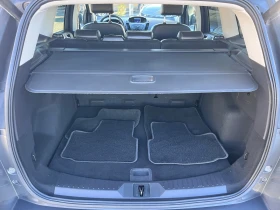 Обява за продажба на Ford Kuga 4x4 / Titanium / 165.000km ~16 300 лв. - изображение 11 | Auto.bg Обява за продажба на Ford Kuga 4x4 / Titanium / 165.000km ~16 300 лв. - изображение 11