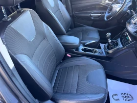 Ford Kuga 4x4 / Titanium / 165.000km - 16300 лв. / 8334.06 € - 22087451 10