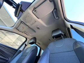 Обява за продажба на Ford Kuga 4x4 / Titanium / 165.000km ~16 300 лв. - изображение 10 | Auto.bg Обява за продажба на Ford Kuga 4x4 / Titanium / 165.000km ~16 300 лв. - изображение 10