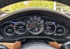 Porsche Cayenne 2019 Porsche Cayenne Turbo - 99900 лв. / 51078.06 € - 23661298 9