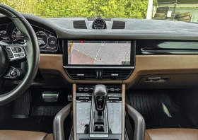 Porsche Cayenne 2019 Porsche Cayenne Turbo - 99900 лв. / 51078.06 € - 23661298 10