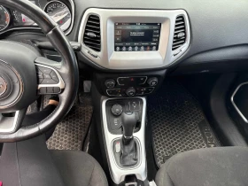 Jeep Compass * Upland Edition * CARFAX * БЕЗ ПЪРВОНАЧАЛНА ВНОСК - 30500 лв. / 15594.40 € - 95845906 9