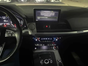 Audi Q5 2018 QUATTRO * БЕЗ ПЪРВОНАЧАЛНА ВНОСКА*  - 27890 лв. / 14259.93 € - 59309625 9