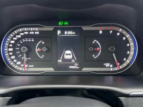 Hyundai Tucson * Preferred * CARFAX *  - 41000 лв. / 20962.97 € - 47176725 8