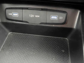 Hyundai Tucson * Preferred * CARFAX *  - 41000 лв. / 20962.97 € - 47176725 13