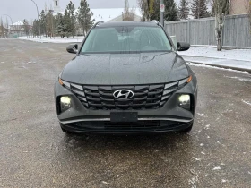 Hyundai Tucson * Preferred * CARFAX *  - 41000 лв. / 20962.97 € - 47176725 6