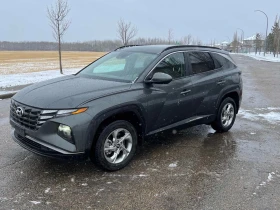 Hyundai Tucson * Preferred * CARFAX * 