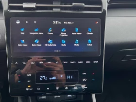 Hyundai Tucson * Preferred * CARFAX *  - 41000 лв. / 20962.97 € - 47176725 14