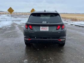 Hyundai Tucson * Preferred * CARFAX *  - 41000 лв. / 20962.97 € - 47176725 4