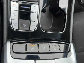 Hyundai Tucson * Preferred * CARFAX *  - 41000 лв. / 20962.97 € - 47176725 12