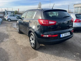 Kia Sportage 1.7 ДИЗЕЛ КАМЕРА - 16999 лв. / 8691.45 € - 58611453 5