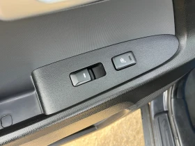 Kia Sportage 1.7 ДИЗЕЛ КАМЕРА - 16999 лв. / 8691.45 € - 58611453 8