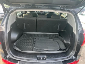 Kia Sportage 1.7 ДИЗЕЛ КАМЕРА - 16999 лв. / 8691.45 € - 58611453 14