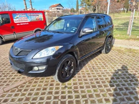 Great Wall Hover H5, снимка 1