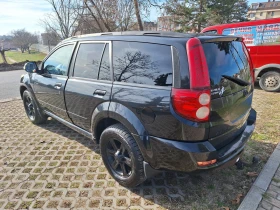 Great Wall Hover H5, снимка 2