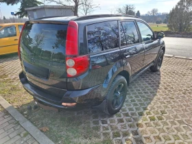 Great Wall Hover H5, снимка 3