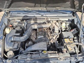 Great Wall Hover H5, снимка 11