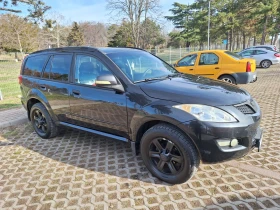 Great Wall Hover H5, снимка 4