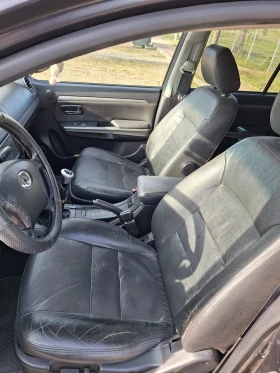 Great Wall Hover H5, снимка 9