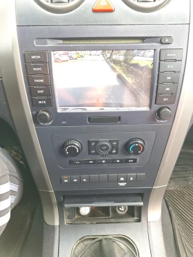 Great Wall Hover H5, снимка 8