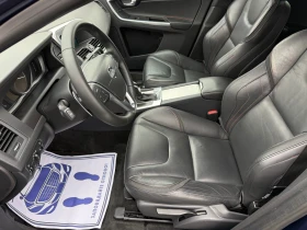 Volvo XC60 (KATO НОВА)^(4х4), снимка 11