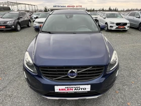 Volvo XC60 (KATO НОВА)^(4х4), снимка 2