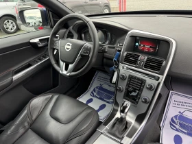 Volvo XC60 (KATO НОВА)^(4х4), снимка 16