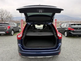 Volvo XC60 (KATO НОВА)^(4х4), снимка 13