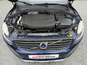 Volvo XC60 (KATO НОВА)^(4х4), снимка 17