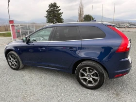 Volvo XC60 (KATO НОВА)^(4х4), снимка 9