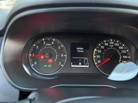 Dacia Duster - 18000 € / 35204.94 лв. - 51702207 11